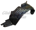 FENDER LINER FR LH — photo 1