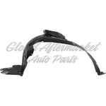 FENDER LINER FR LH — photo 2