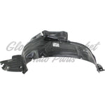 FENDER LINER FR LH — photo 5