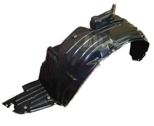 FENDER LINER FR LH