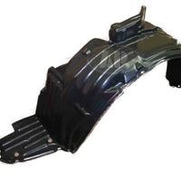 FENDER LINER FR LH