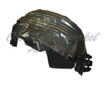 FENDER LINER FR LH — photo 1