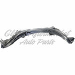 FENDER LINER FR LH — photo 2