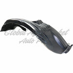 FENDER LINER FR LH — photo 3
