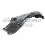 FENDER LINER FR LH — photo 4