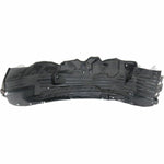 FENDER LINER FR LH — photo 5