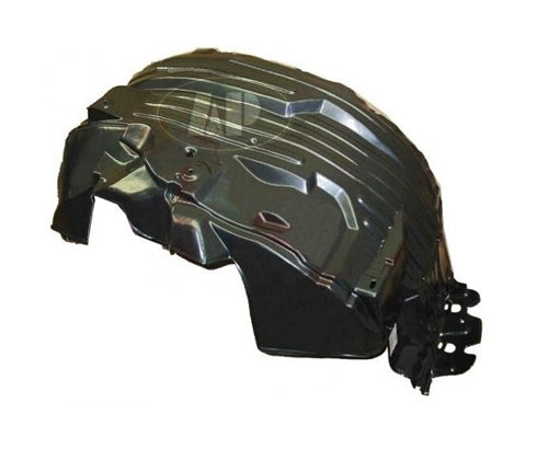 FENDER LINER FR LH