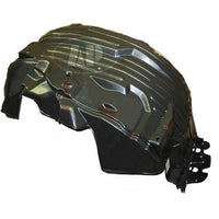 FENDER LINER FR LH