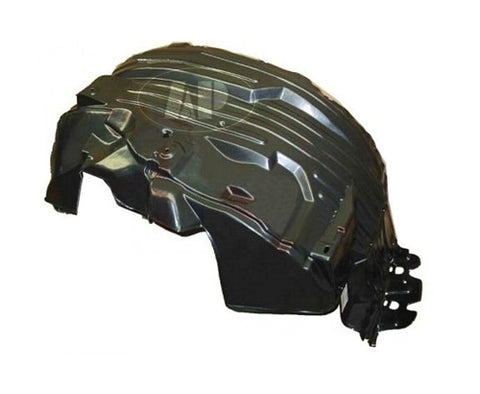 FENDER LINER FR LH