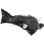 FENDER LINER FR LH FR SECTION — photo 3