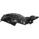 FENDER LINER FR LH FR SECTION — photo 5