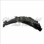 FENDER LINER FR LH RR SECTION — photo 2