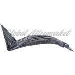 FENDER LINER FR LH FR SECTION — photo 2