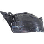 FENDER LINER FR LH FR SECTION — photo 3