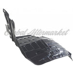 FENDER LINER FR LH FR SECTION — photo 4