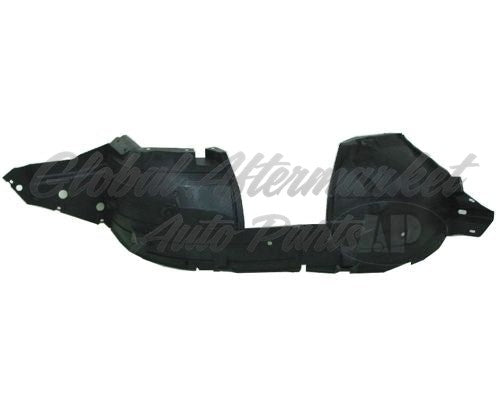 FENDER LINER LH 2.0L BASE/S/SL