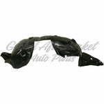 FENDER LINER LH 2.0L BASE/S/SL — photo 2