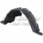 FENDER LINER LH 2.0L BASE/S/SL — photo 4