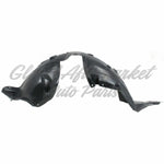 FENDER LINER LH 2.0L BASE/S/SL — photo 5