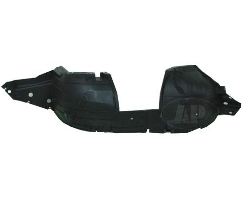 FENDER LINER LH 2.0L BASE/S/SL