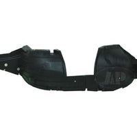 FENDER LINER LH 2.0L BASE/S/SL
