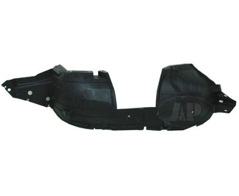 FENDER LINER LH 2.0L BASE/S/SL