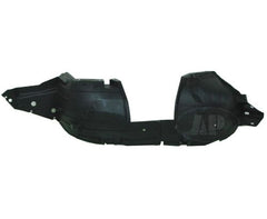 FENDER LINER LH 2.0L BASE/S/SL