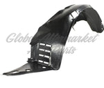 FENDER LINER LH — photo 4