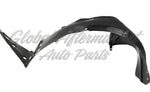 FENDER LINER LH — photo 5