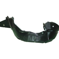 FENDER LINER LH