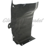 UNDERCAR SHIELD LH — photo 3