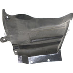 UNDERCAR SHIELD LH — photo 5