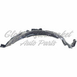 FENDER LINER RH — photo 2