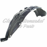 FENDER LINER RH — photo 3