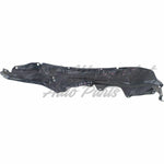 FENDER LINER RH — photo 5