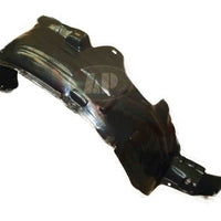 FENDER LINER RH