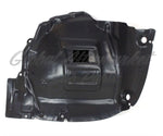 FENDER LINER FR RH FRONT SECTION — photo 3