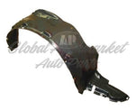 FENDER LINER FR RH — photo 1
