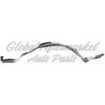 FENDER LINER FR RH — photo 2