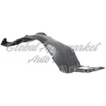 FENDER LINER FR RH — photo 5