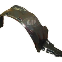 FENDER LINER FR RH