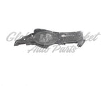 FENDER LINER RH — photo 1