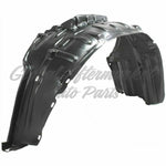 FENDER LINER RH — photo 3