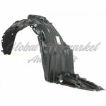 FENDER LINER RH — photo 5