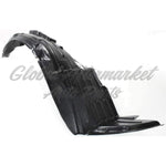 FENDER LINER RH — photo 2