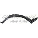 FENDER LINER RH — photo 3