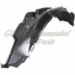 FENDER LINER RH — photo 4