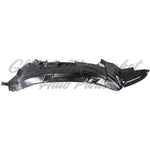 FENDER LINER RH — photo 5