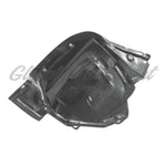 FENDER LINER RH FRONT SECTION — photo 3