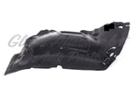 FENDER LINER RH FRONT SECTION — photo 4